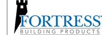 Fortress Building Products
